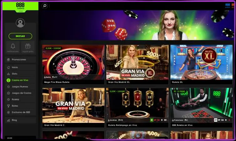 Plinko argumente pro și contra: ce mi-a plăcut și ce nu mi-a plăcut
